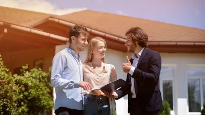 Avis avant achat immobilier Buxerolles