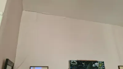 Avis avant achat immobilier Chauvigny