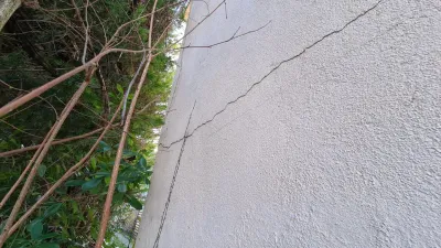 Contre-expertise assurance Saint-Benoît