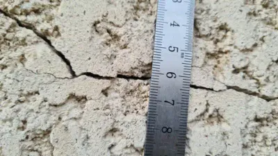 Contre-expertise assurance Chauvigny