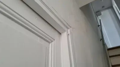 Contre-expertise assurance Buxerolles