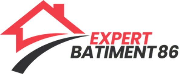 Expert Bâtiment 86